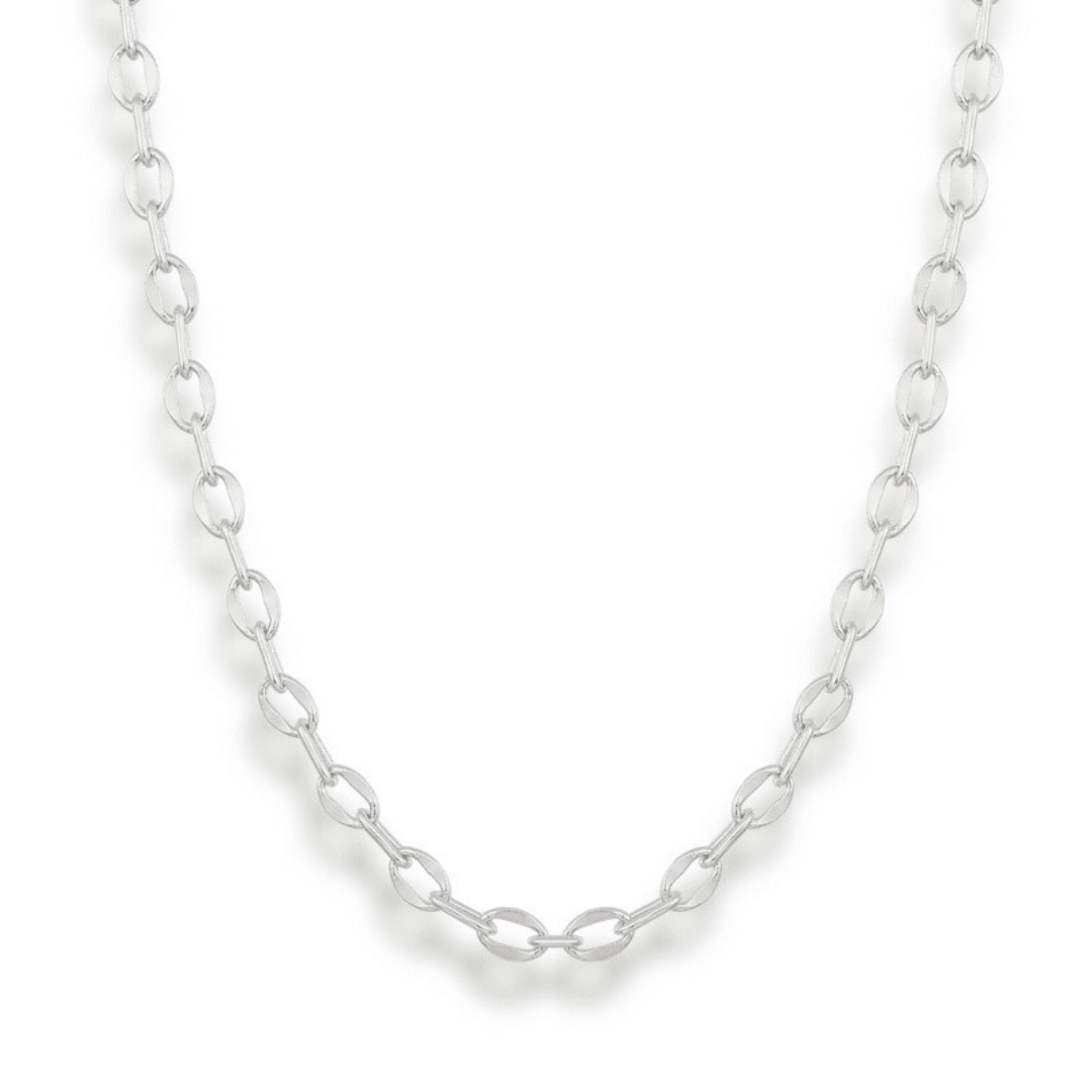 Arlo Necklace
