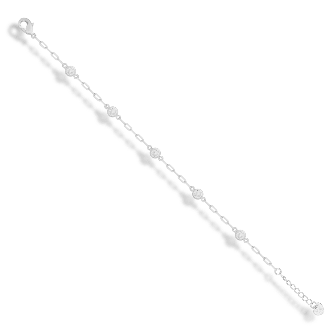 Aurora Bracelet