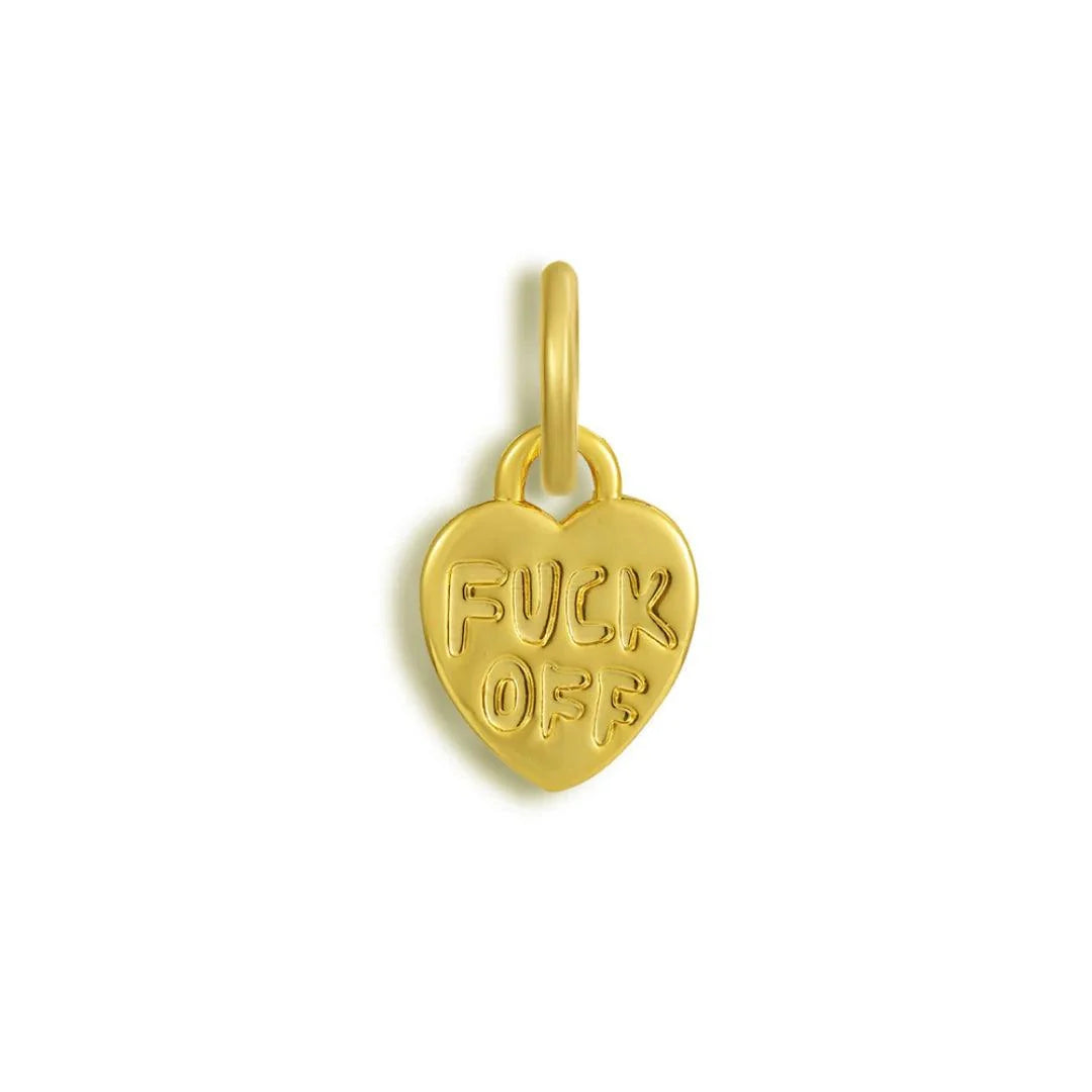 Charms