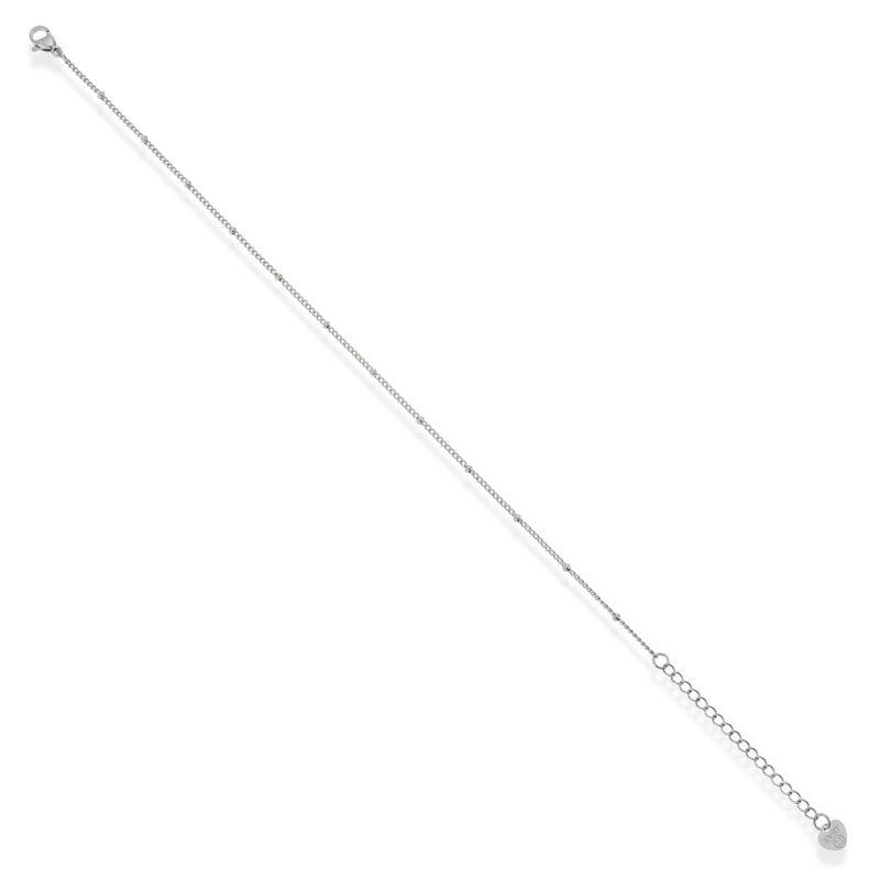 Gabriella Anklet