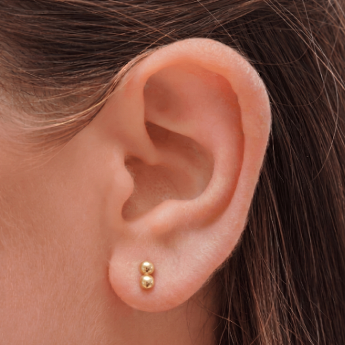 Dottie Earrings