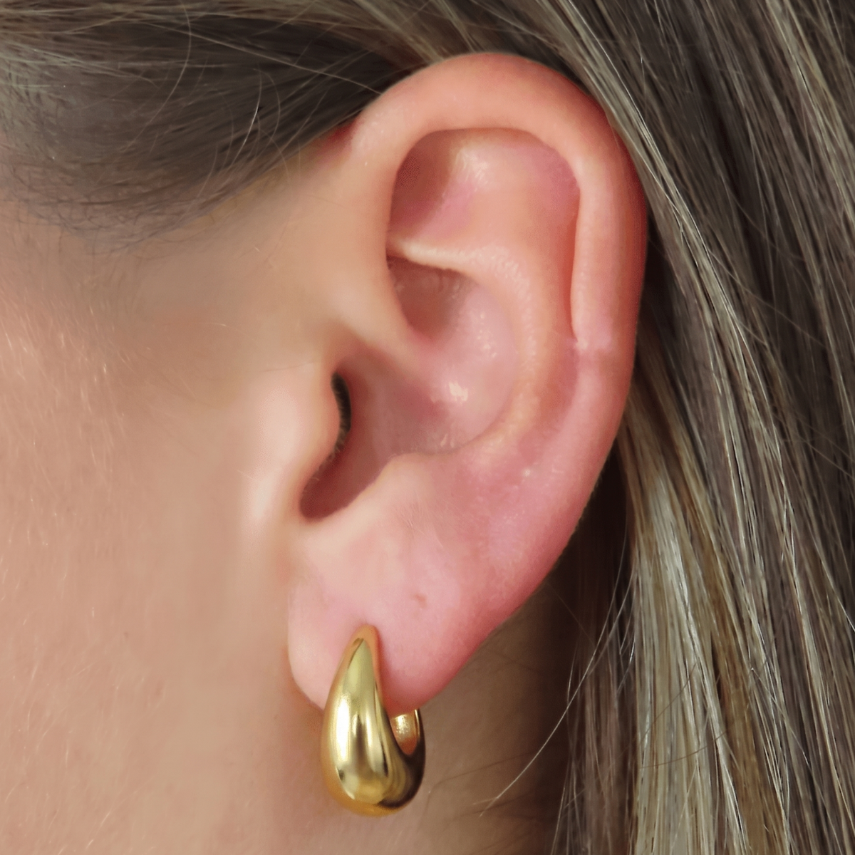 Indie Earrings