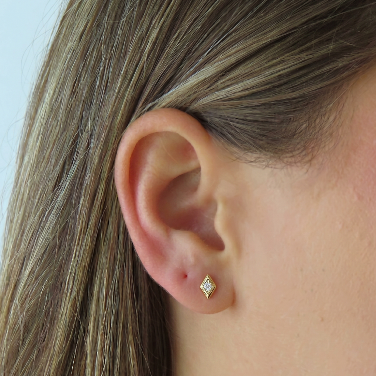Zena Studs