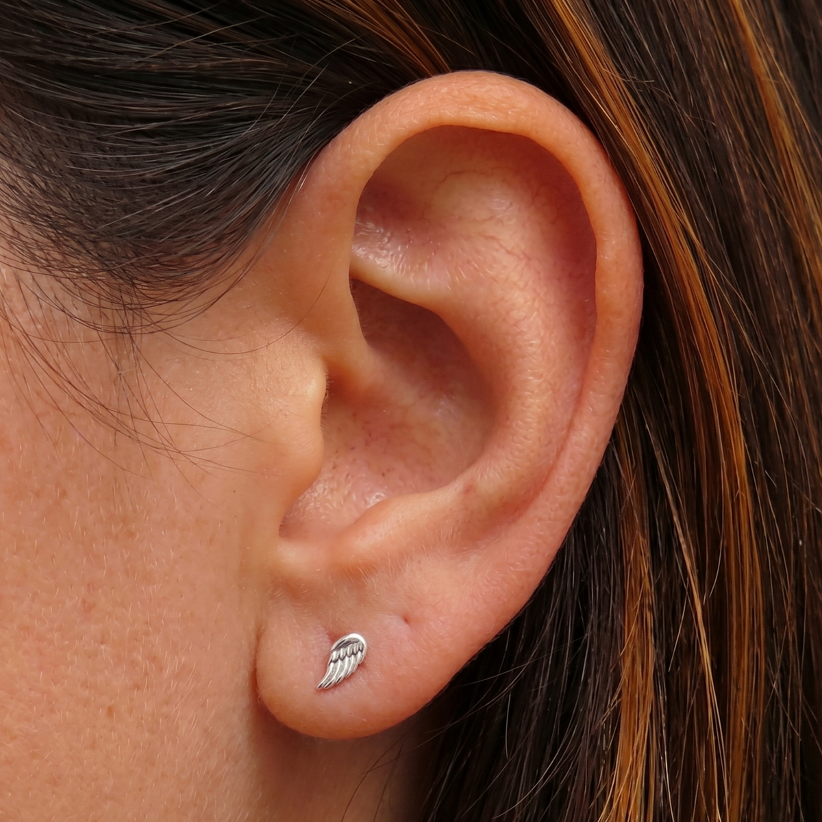 Heavenly Earrings