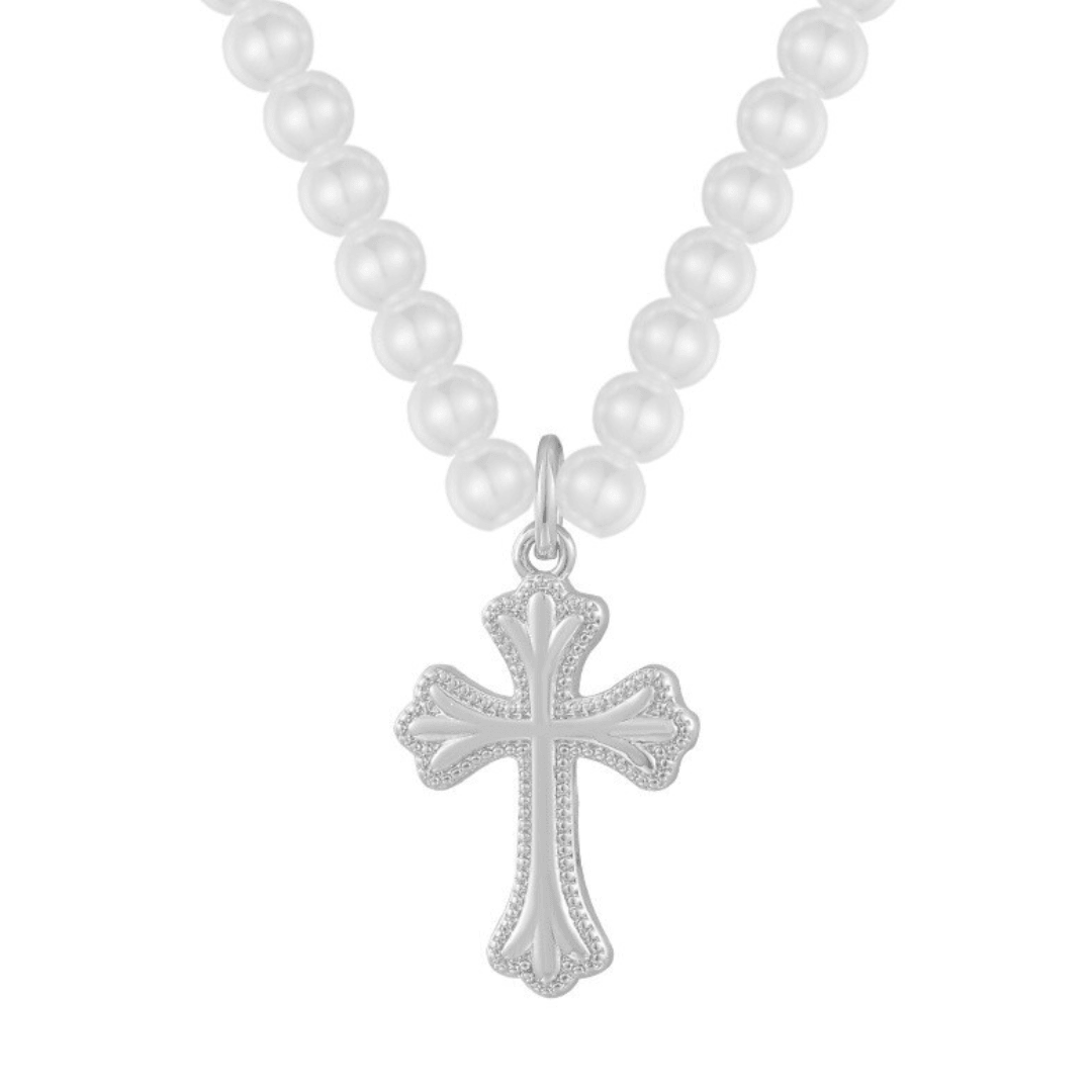 Moonkissed Necklace