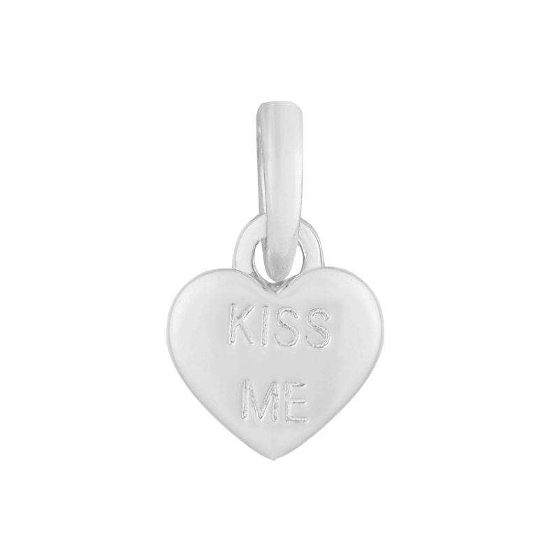 Kiss Me Charm