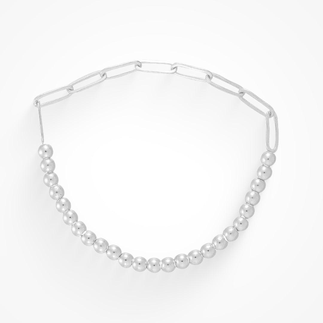 Linked To You Bracelet