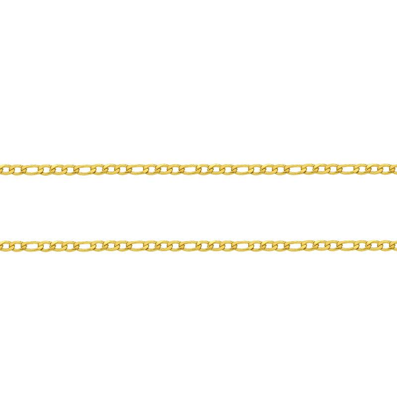 Manhattan Waist Chain