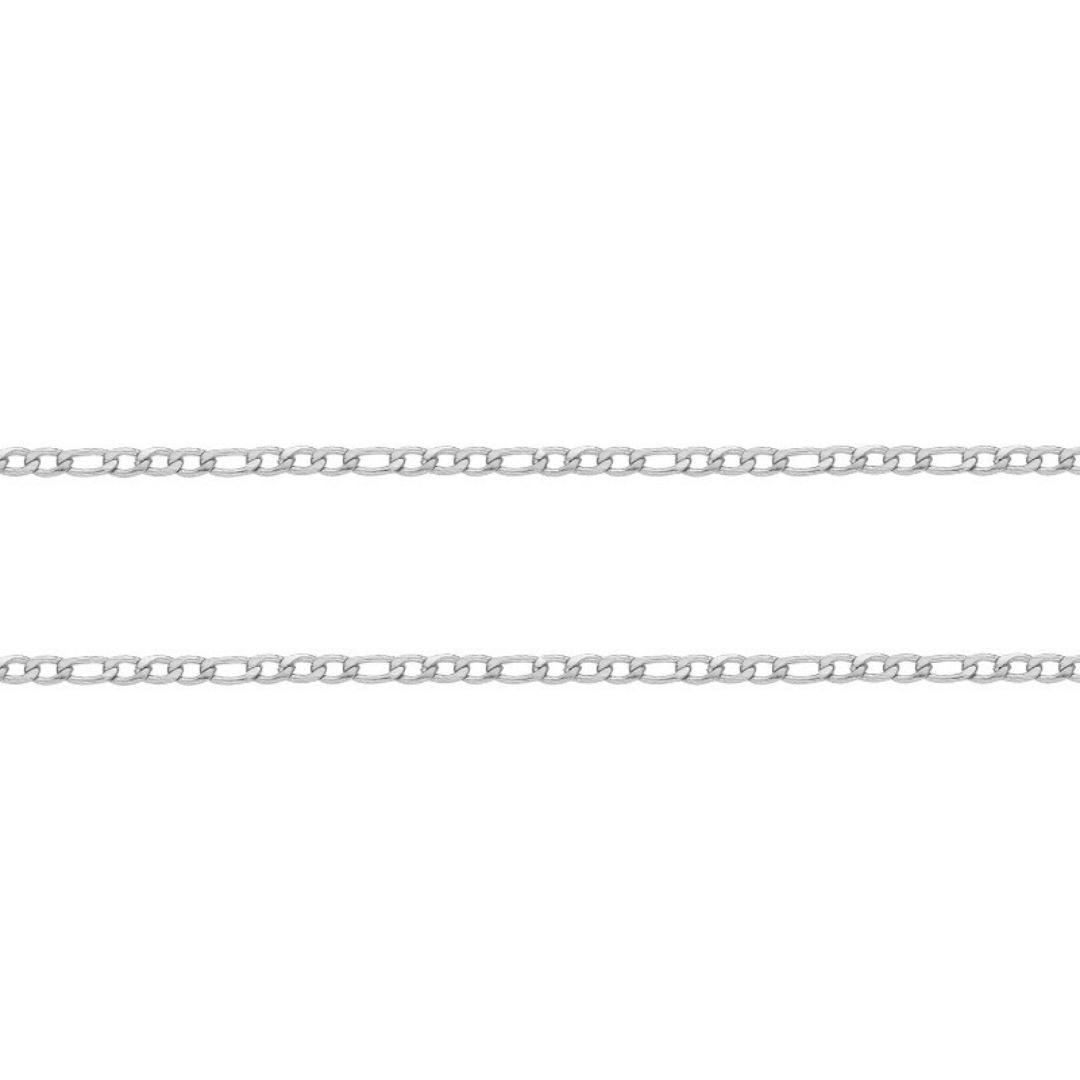 Manhattan Waist Chain