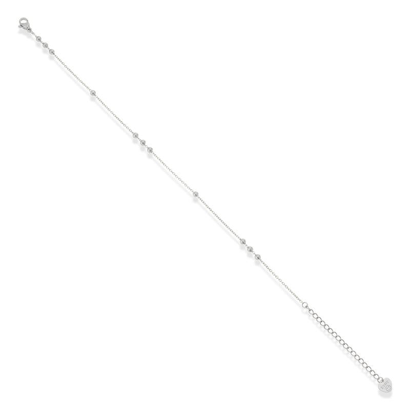 Natalie Anklet