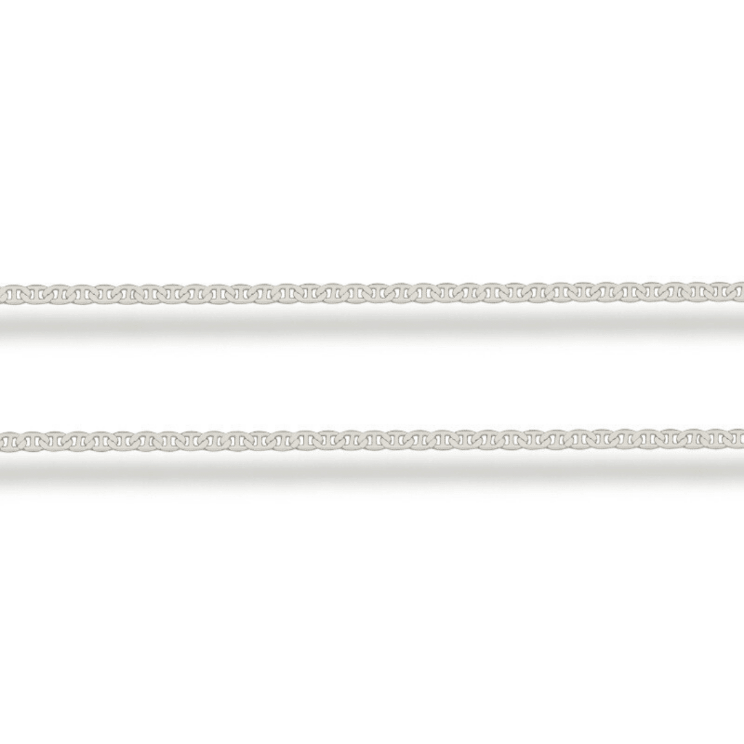 Rum Waist Chain