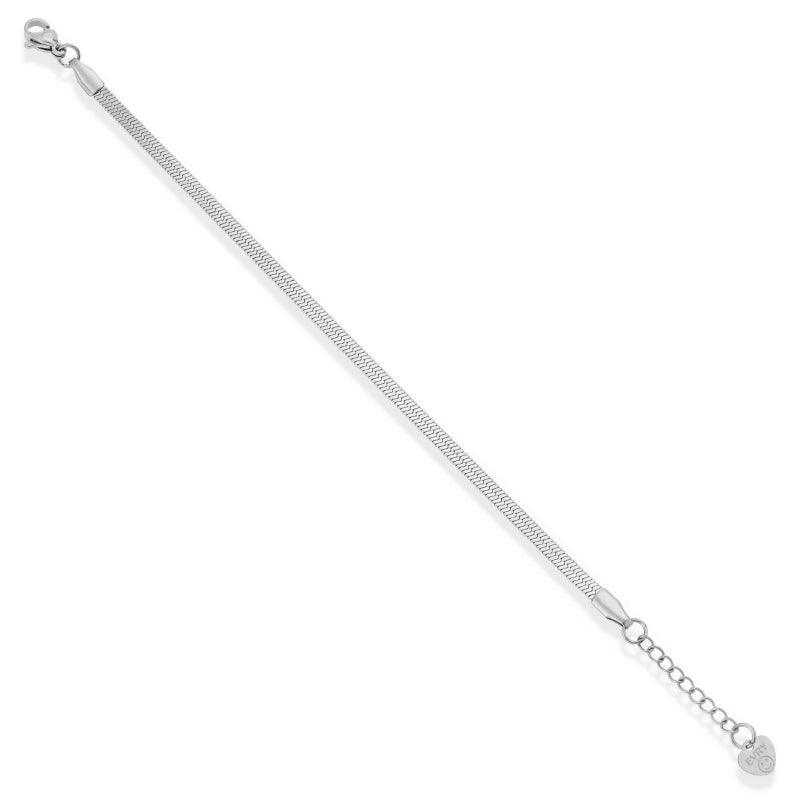Sariah Bracelet