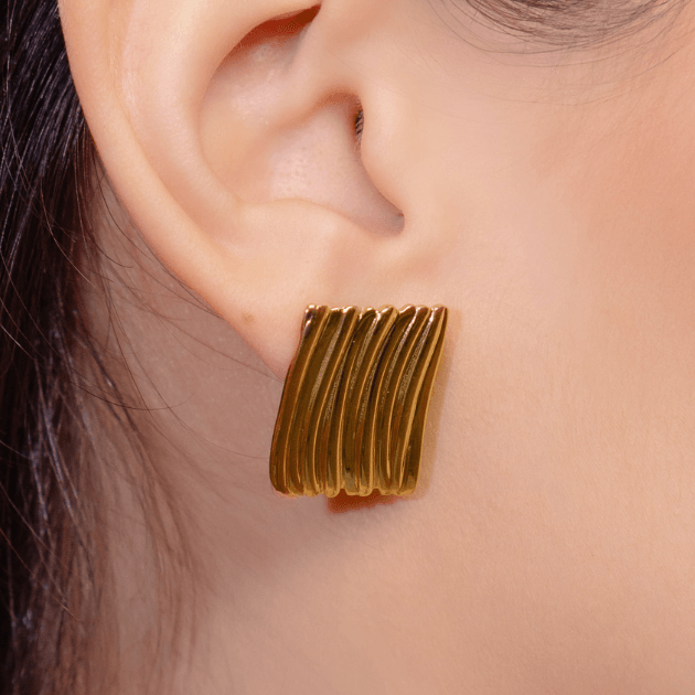 Siena Earrings