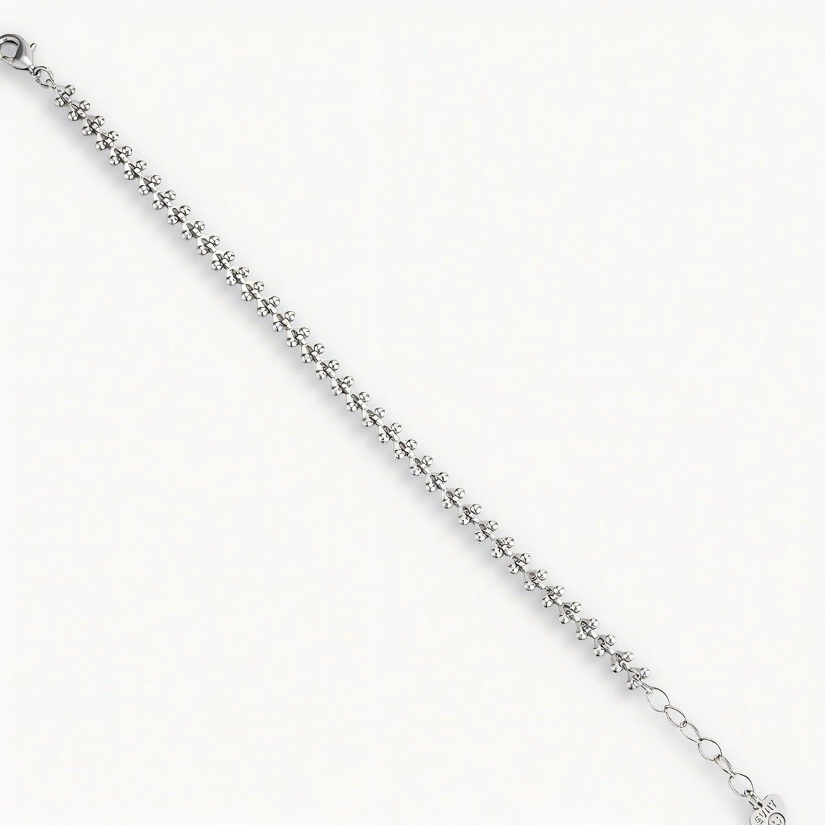 That-Girl Bracelet