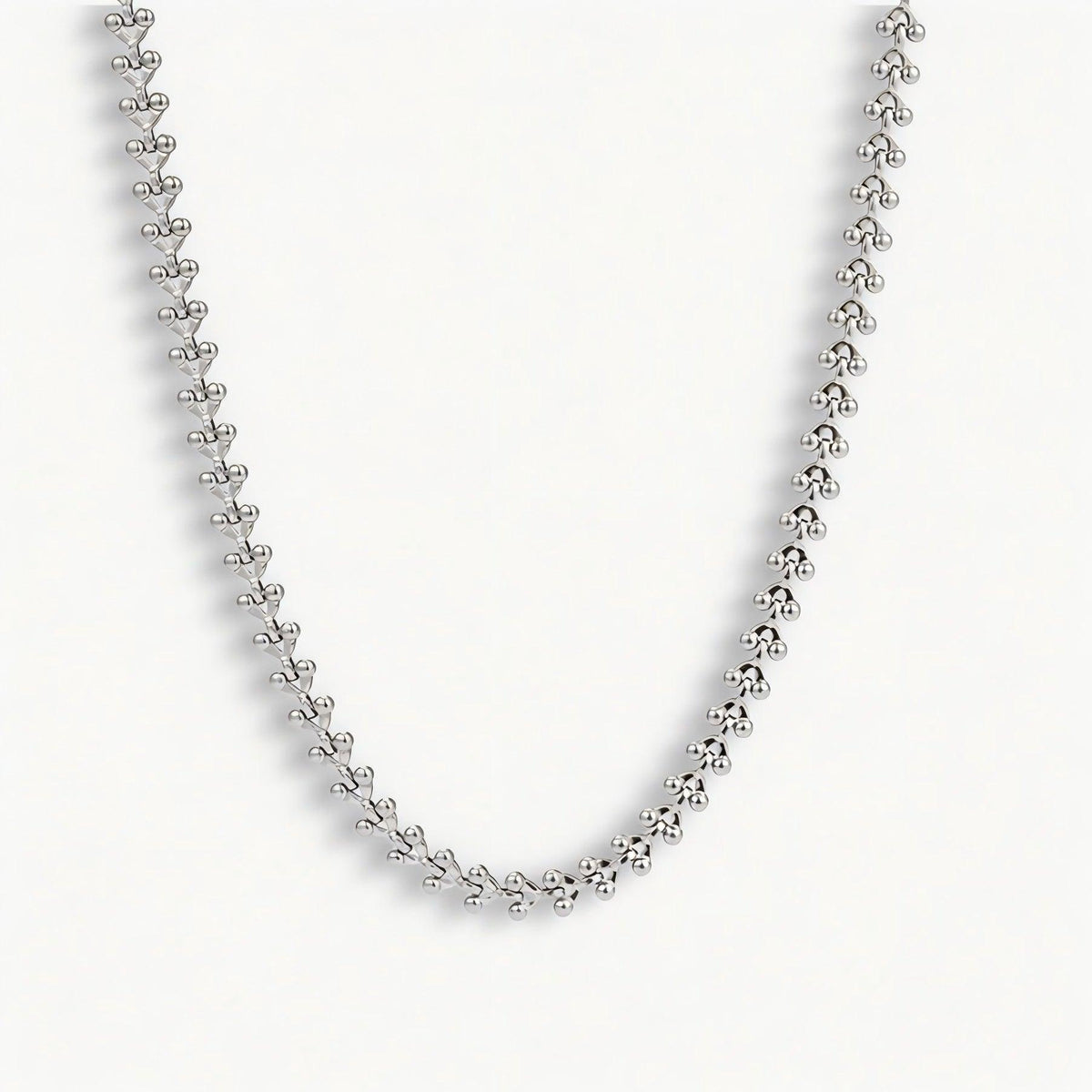 That-Girl Necklace