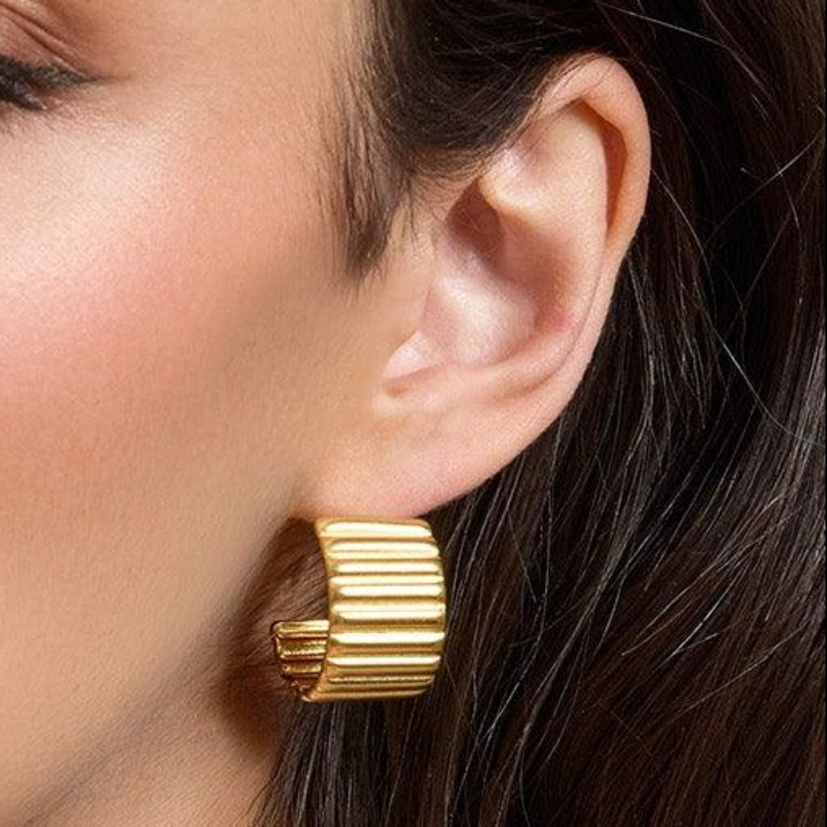 Hamptons Earrings