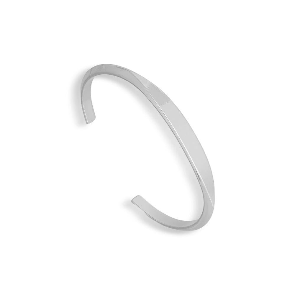 Timeless Bangle