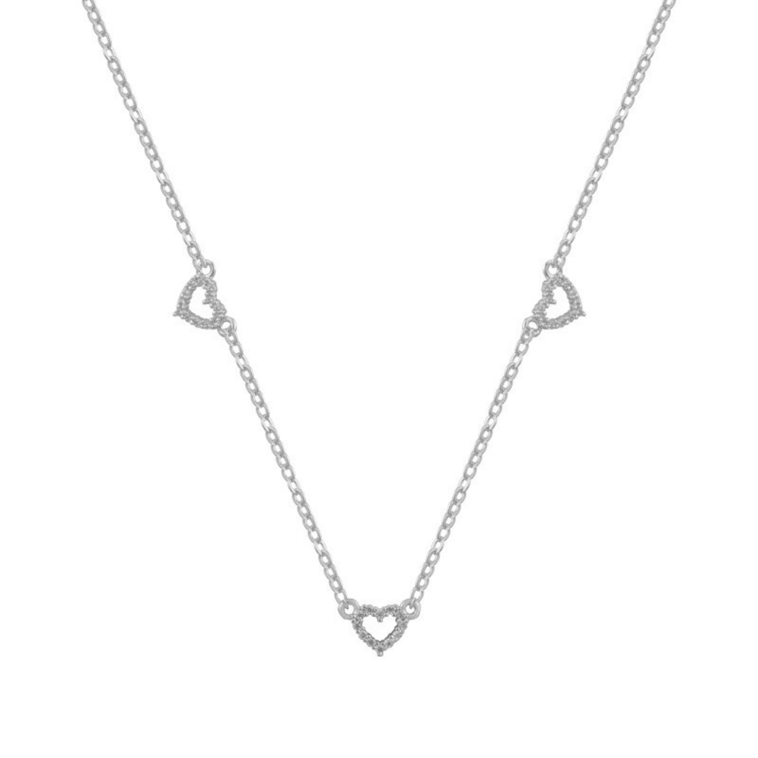 Love Drunk Necklace