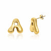 All About You Earrings