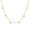 All About Love Necklace