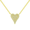 All My Love Necklace
