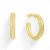 Amalfi Hoops