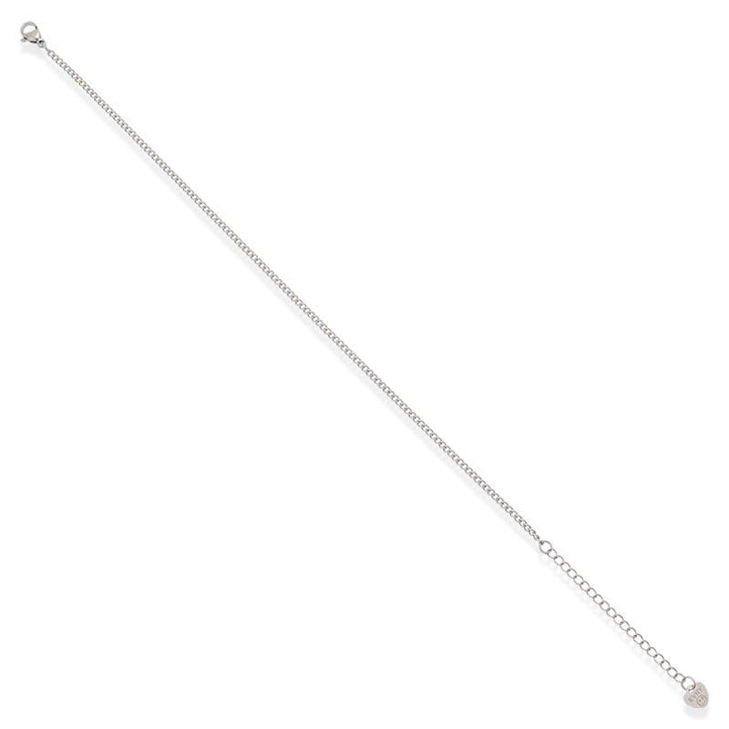 Amelia Anklet