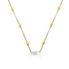 Amelie Necklace