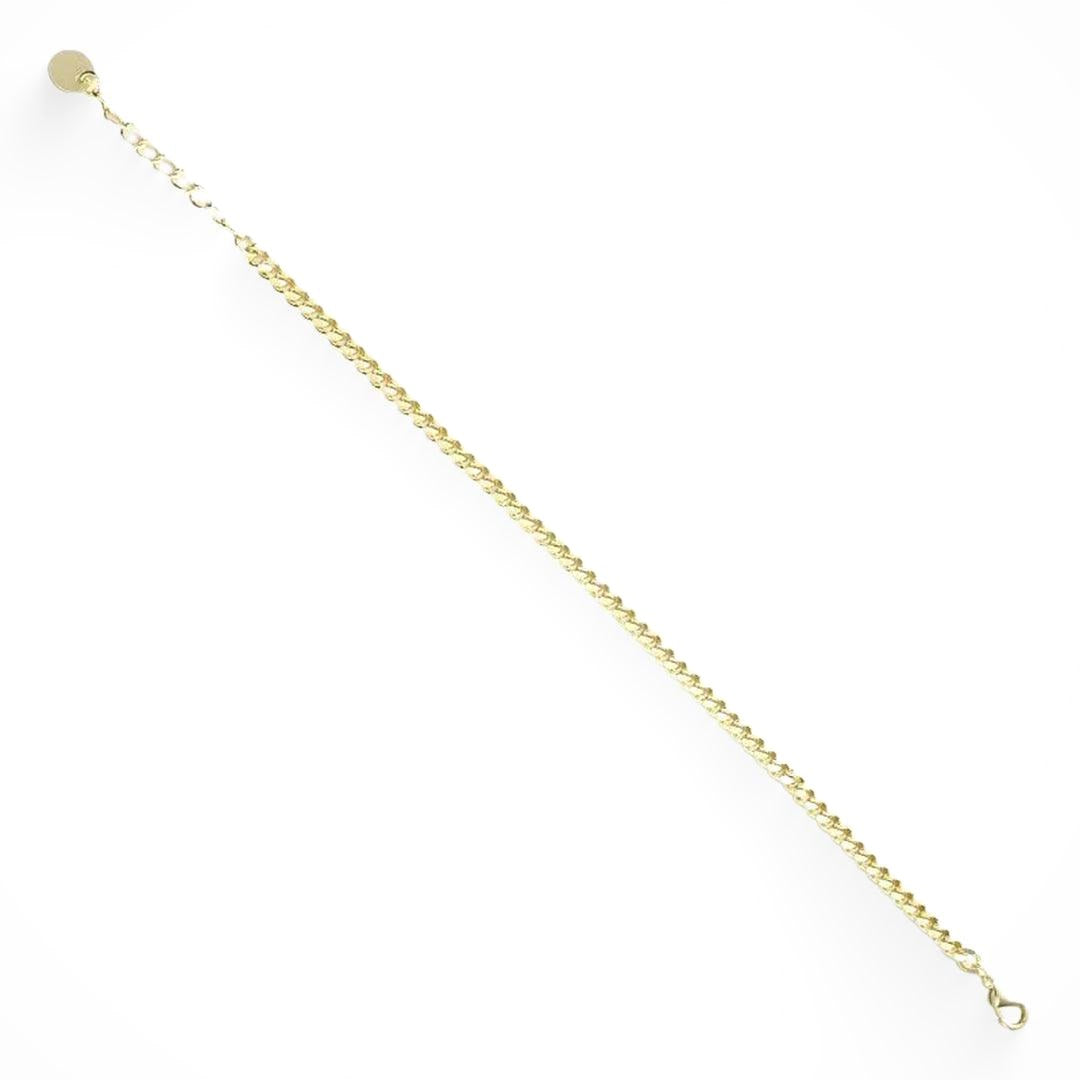 Angel Bracelet