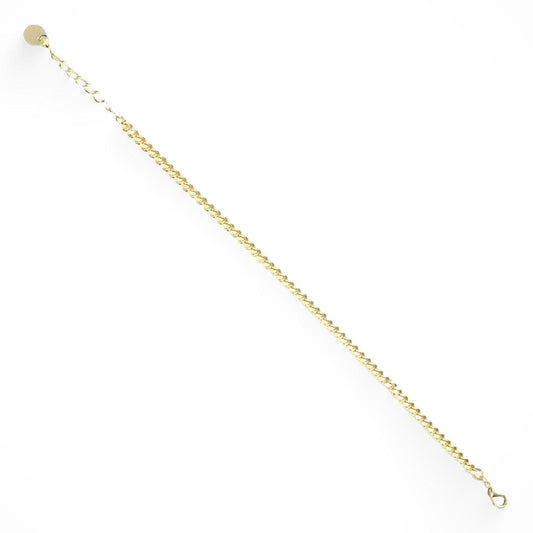Angel Bracelet
