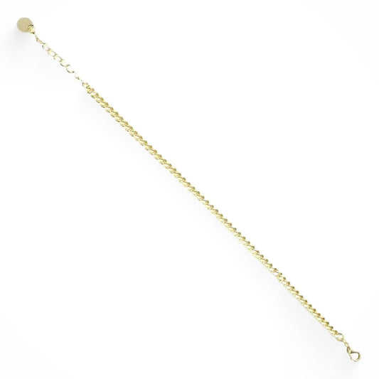 Angel Bracelet