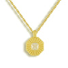 Aphrodite Necklace