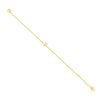 Aria Bracelet