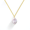 Ariel Necklace