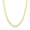 Arlo Necklace