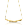 Avery Necklace