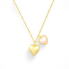 Chérie Necklace