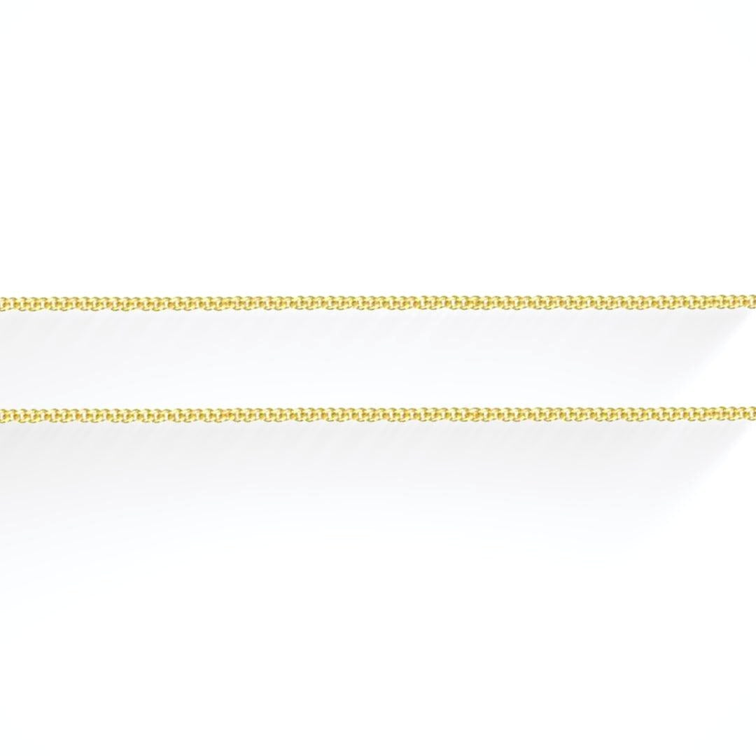 Baby Angel Waist Chain