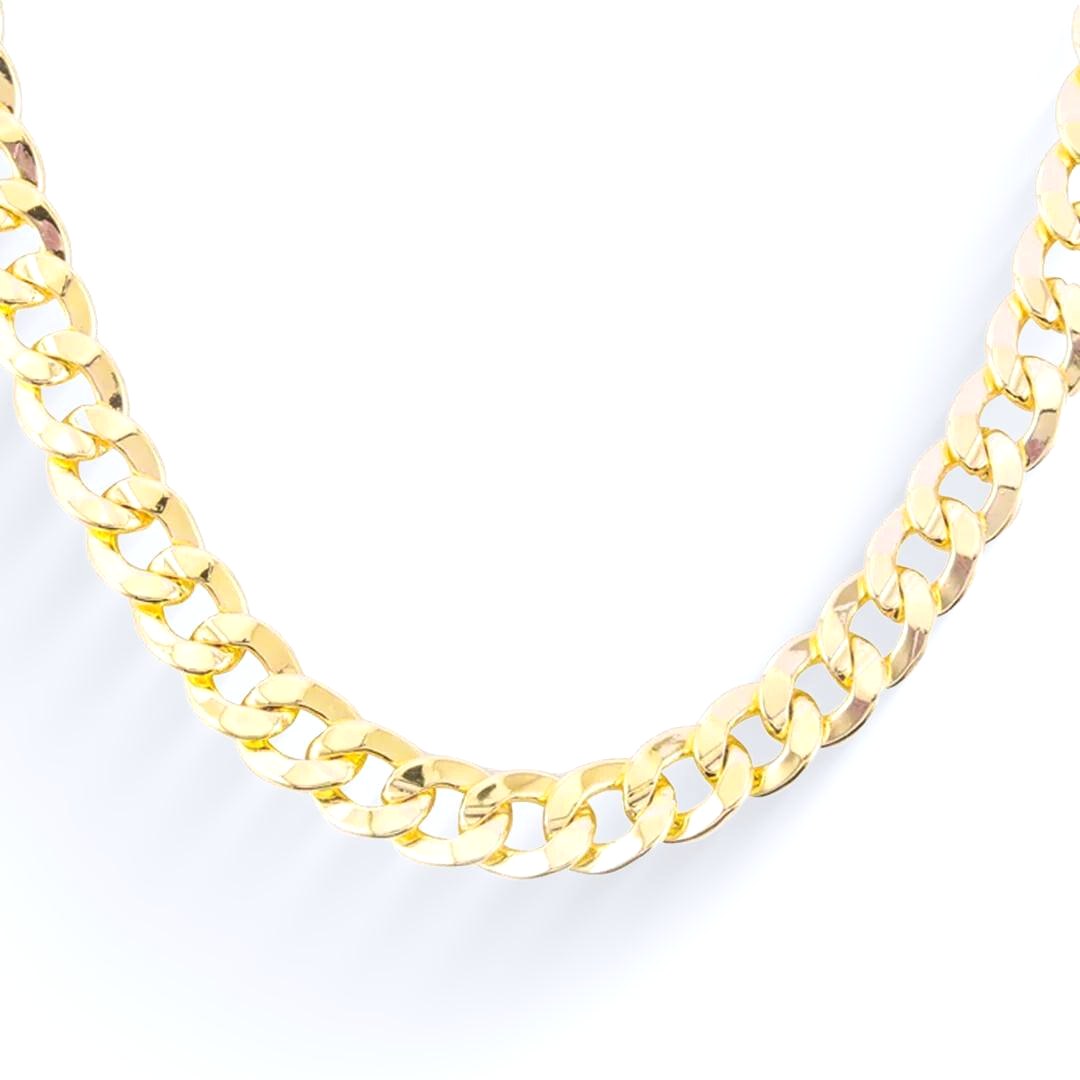 Baby Devil Necklace