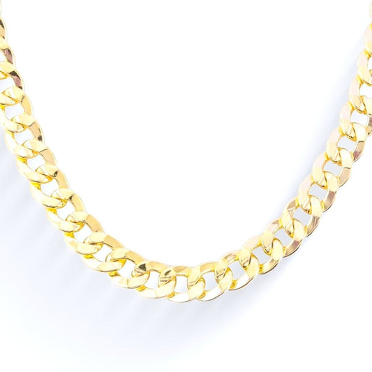 Baby Devil Necklace