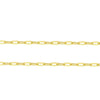 Baby Link Up Waist Chain