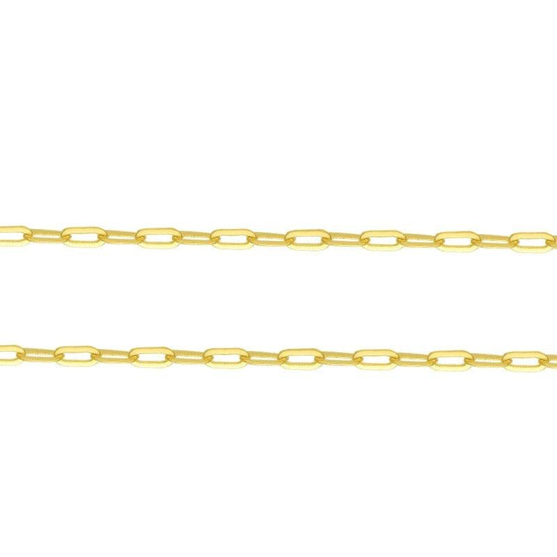 Baby Link Up Waist Chain