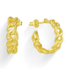 Bad B Earrings