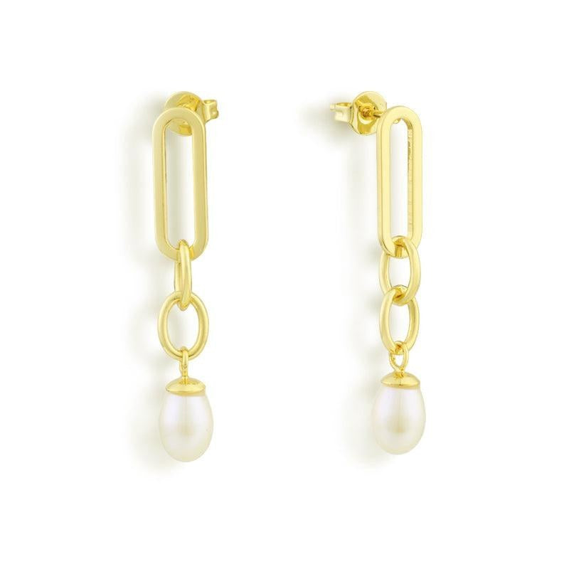 Bahamas Earrings