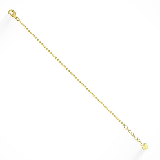 Ball Chain Bracelet