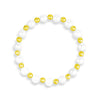 Barcelona Bracelet