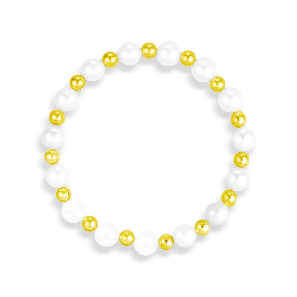 Barcelona Bracelet