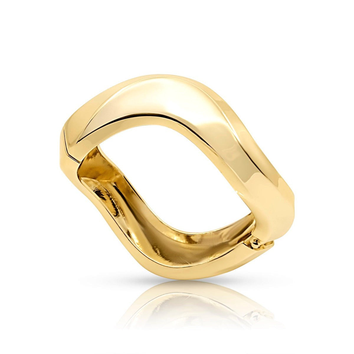 Belize Bangle