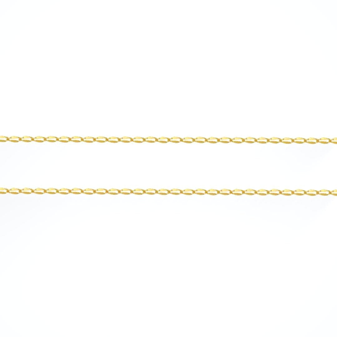 Bella Waist Chain