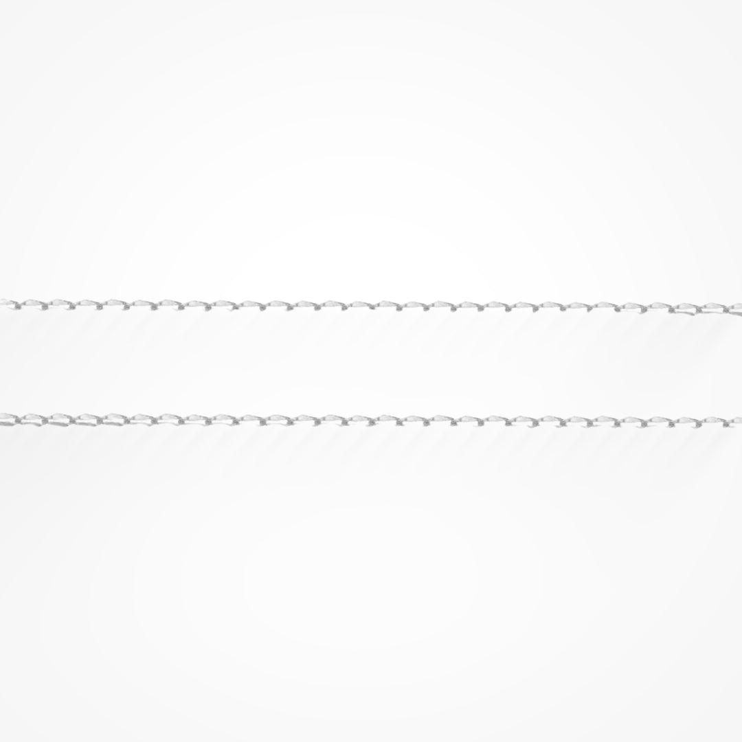 Bella Waist Chain